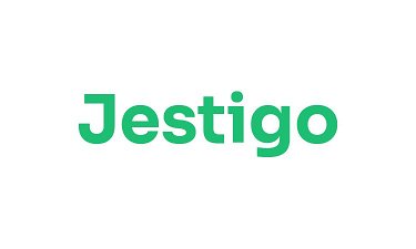 Jestigo.com